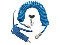 12V/24V Portable Oven, Pizza Maker